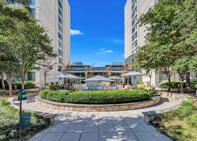 Property at Crystal Plaza - 2111 Richmond Hwy, Arlington, VA, 22202, 0-3 beds, 1-2 bath, [object Object]