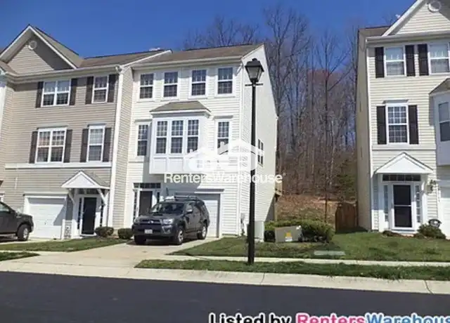 Property at 2571 Vireo Ct, Odenton, MD, 21113, 3 beds, 2.5 baths, [object Object]
