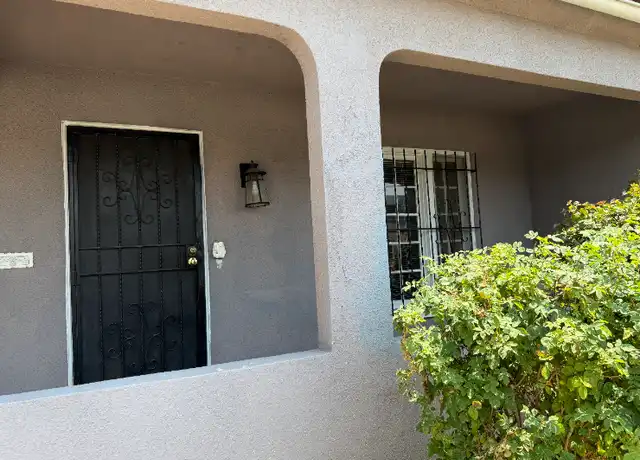 Property at 1850 S Curson Ave, Los Angeles, CA, 90019, 2 beds, 1 bath, [object Object]