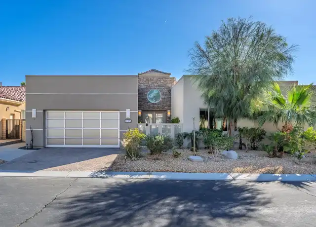 Property at 57570 Barristo Cir, La Quinta, CA, 92253, 3 beds, 3 baths, [object Object]