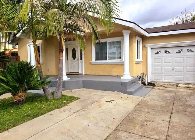 Property at 310 S Orange Ave Unit B, Brea, CA, 92821, 3 beds, 2 baths, [object Object]