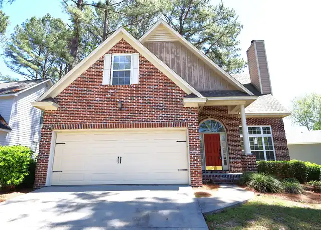 Property at 4470 Plantation Crest Rd, Valdosta, GA, 31602, 3 beds, 2 baths, [object Object]
