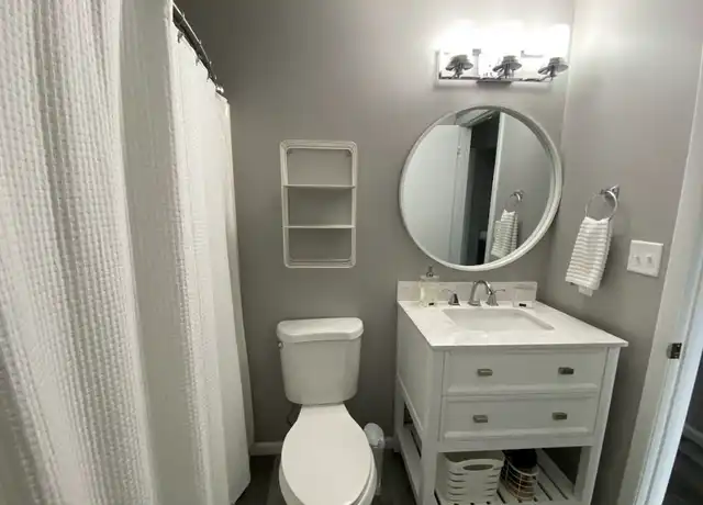 Property at 3361 Kimball Rd Unit 3361-4, Rockford, IL, 61114, 2 beds, 1.5 baths, [object Object]