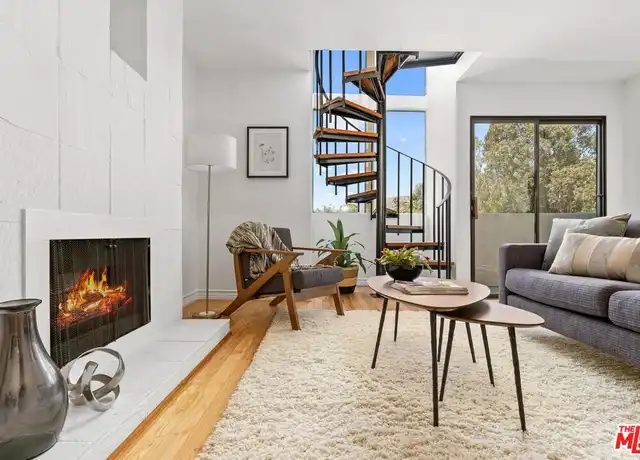 Property at 1940 N Highland Ave #76, Los Angeles, CA, 90068, 2 beds, 2 baths, [object Object]