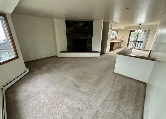 Property at 734 E 76th Ave Unit 07, Anchorage, AK, 99518, 2 beds, 1.5 baths, [object Object]