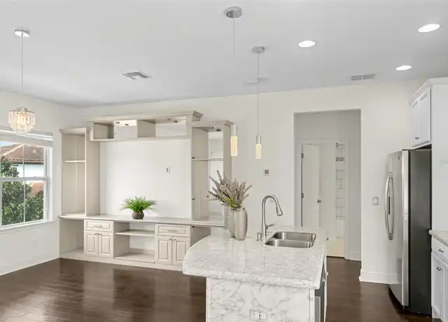 Property at 13029 Doisy St, Orlando, FL, 32827, 1 bed, 1 bath, [object Object]