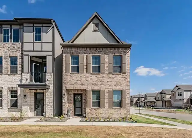Property at 7505 Laburnam Rd, Dallas, TX, 75228, 4 beds, 3.5 baths, [object Object]