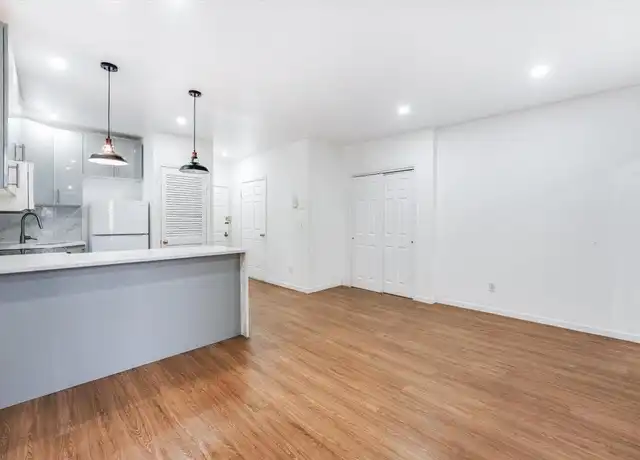 Property at 220 48th St Unit 1B, Union City, NJ, 07087, 1 bed, 1 bath, [object Object]