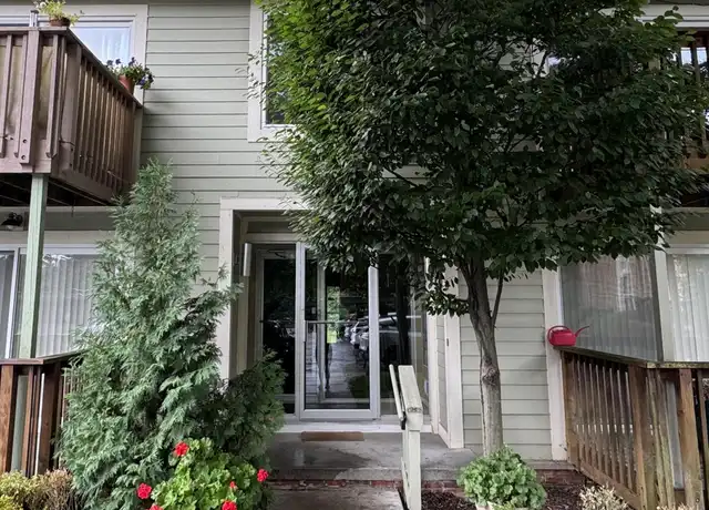 Property at 725 Randolph St #119, Northville, MI, 48167, 2 beds, 1 bath, [object Object]