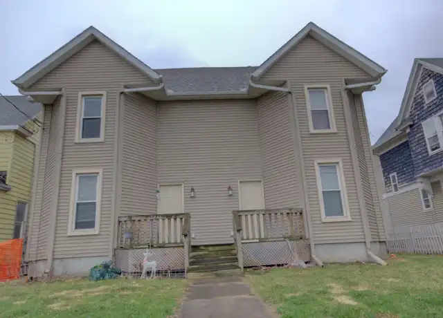 Property at 2944 5th Ave Unit 2944, Rock Island, IL, 61201, 4 beds, 1 bath, [object Object]