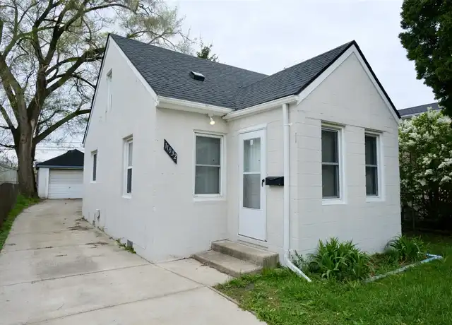 Property at 11032 Continental Ave, Warren, MI, 48089, 3 beds, 1 bath, [object Object]