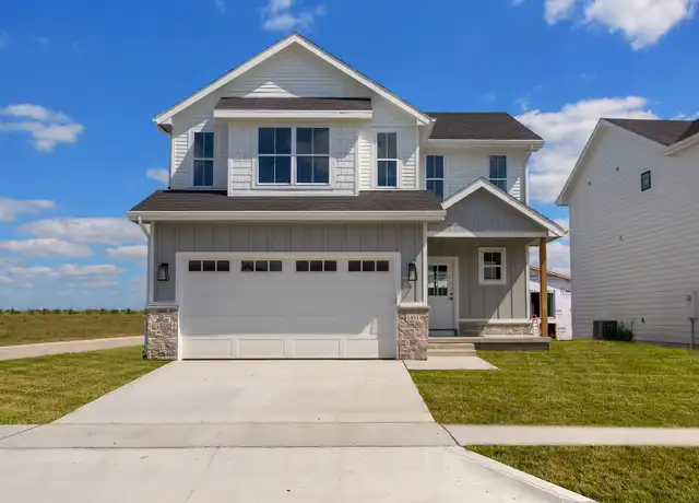 Property at 1505 NE Savana Dr, Grimes, IA, 50111, 4 beds, 2.5 baths, [object Object]