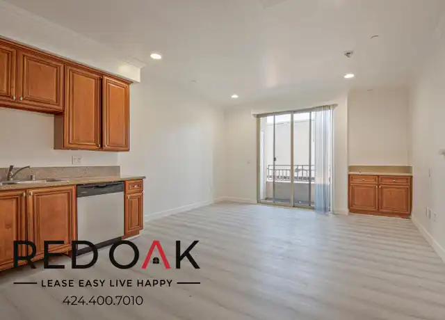 Property at 8747 Sepulveda Blvd #108, North Hills, CA, 91343, 1 bed, 1 bath, [object Object]