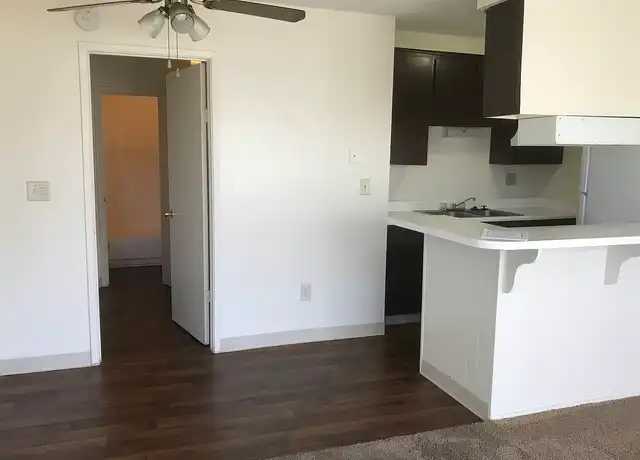 Property at Emerald Gardens - 372 Emerald Ave, El Cajon, CA, 92020, 1 bed, 1 bath, [object Object]