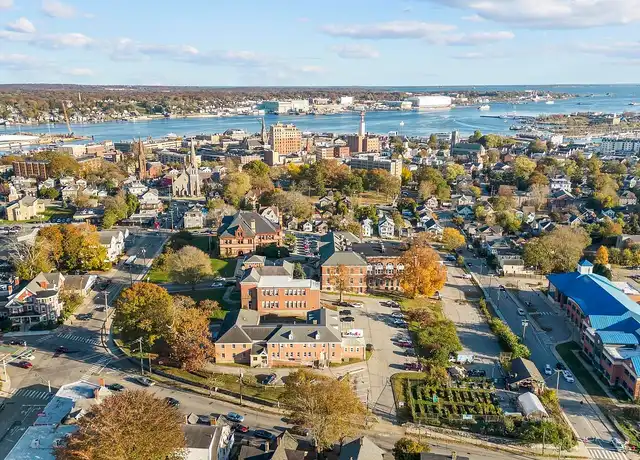 Property at 120 Broad St, New London, CT, 06320, 0-3 beds, 1-3 bath, [object Object]