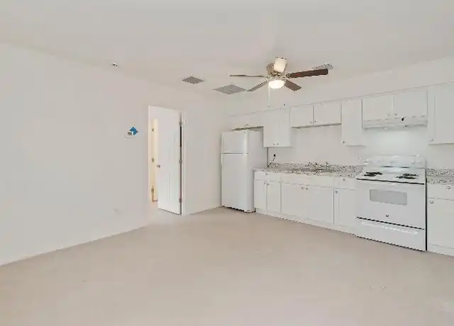 Property at 1429 E Fillmore St, Phoenix, AZ, 85006, 1 bed, 1 bath, [object Object]