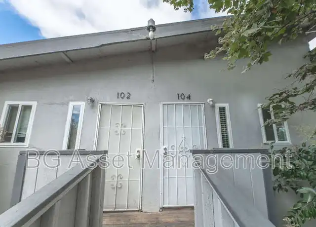 Property at 104 Avian Dr, Vallejo, CA, 94591, 2 beds, 1.5 baths, [object Object]
