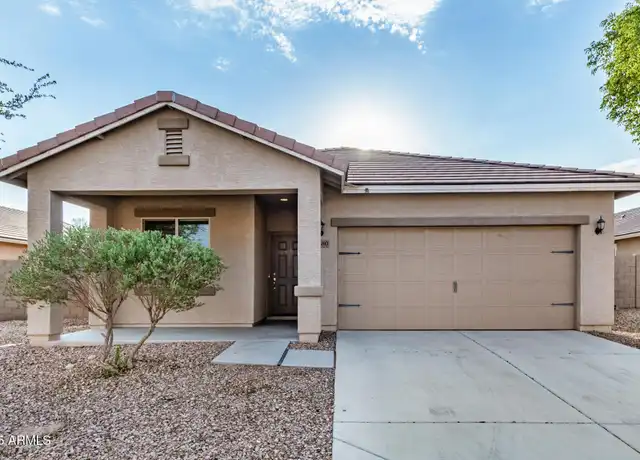 Property at 4880 S 246th Ln, Buckeye, AZ, 85326, 3 beds, 2 baths, [object Object]