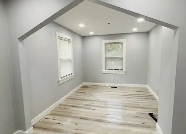 Property at 7922 N Main St Ste 101, Dayton, OH, 45415, 0 beds, 1 bath, [object Object]