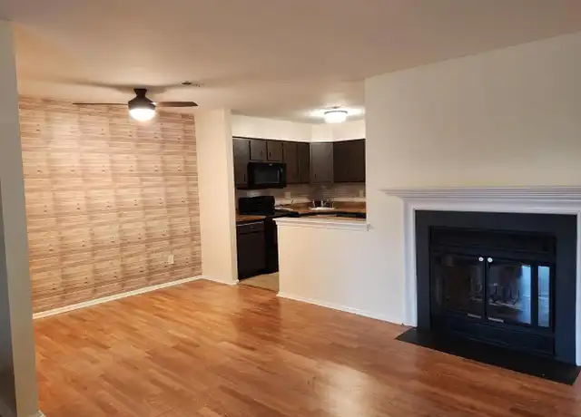 Property at 154B Birchfield Ct, Mt Laurel Township, NJ, 08054, 2 beds, 1 bath, [object Object]