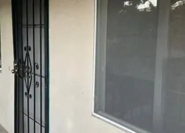 Property at 1625 Cavallo Rd, Antioch, CA, 94509, 2 beds, 1 bath, [object Object]