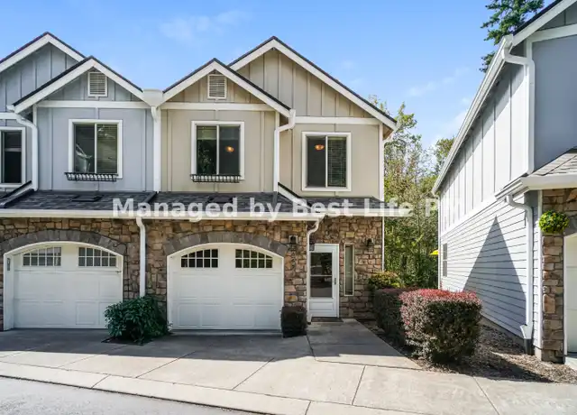 Property at 2067 NE 49th Way, Hillsboro, OR, 97124, 3 beds, 2.5 baths, [object Object]