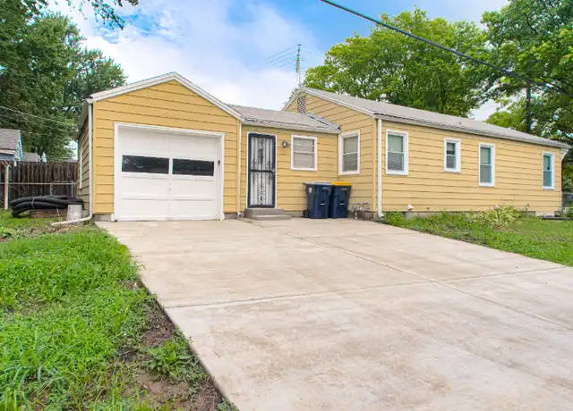 Property at 7946 Main St, Kansas City, MO, 64114, 3 beds, 2 baths, [object Object]