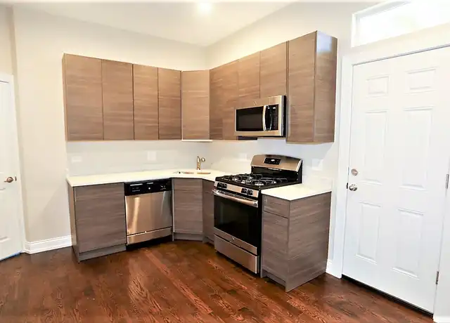 Property at 2758 N Richmond St Unit 2E, Chicago, IL, 60647, 1 bed, 1 bath, [object Object]