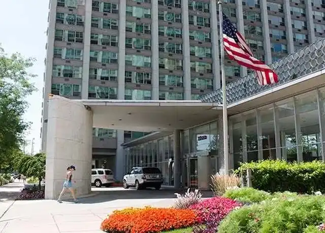 Property at 3600 N Lake Shore Dr #1204, Chicago, IL, 60613, 0 beds, 1 bath, [object Object]