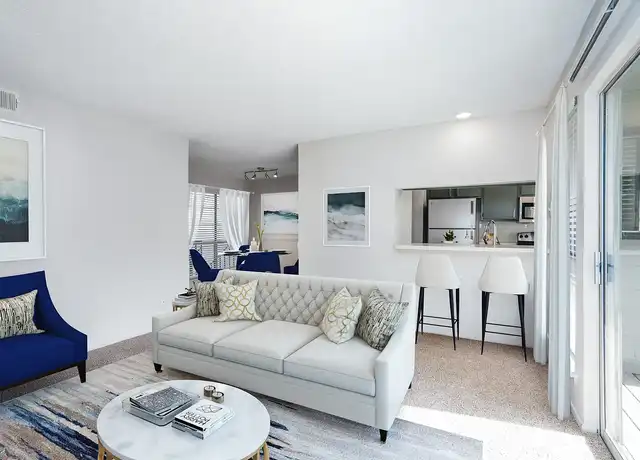 Property at Hunters Glen - 6400 Independence Pkwy, Plano, TX, 75023, 1-2 bed, 1-2 bath, [object Object]