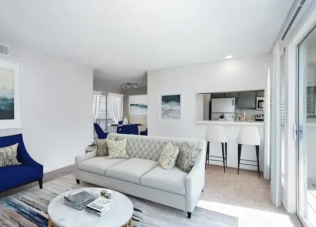 Property at Hunters Glen - 6400 Independence Pkwy, Plano, TX, 75023, 1 bed, 1 bath, [object Object]