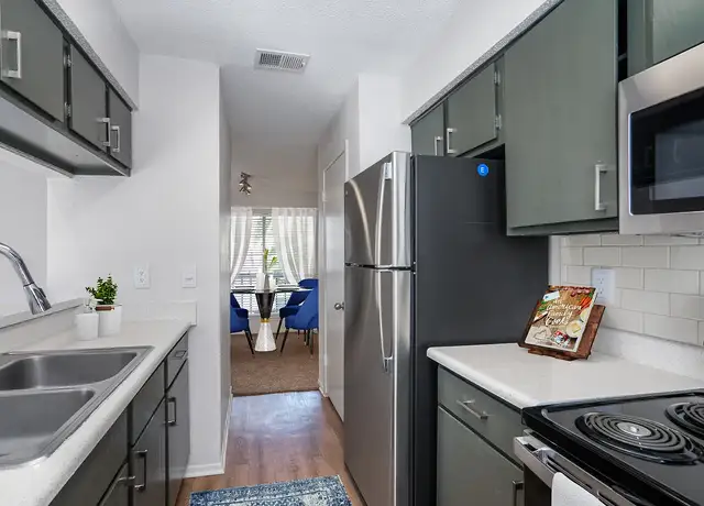 Photo of 6400 Independence Pkwy, Plano, TX 75023