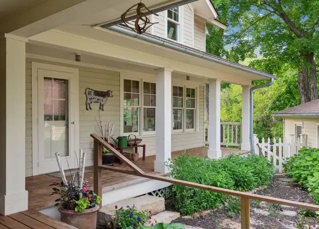 Property at 20390 Linwood Rd, Excelsior, MN, 55331, 4 beds, 3.5 baths, [object Object]
