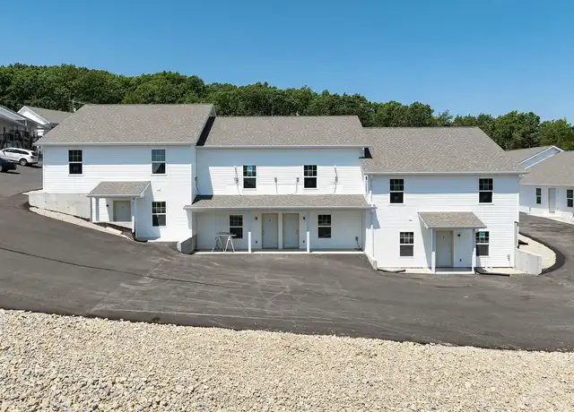 Property at Crimson Landing - 4826 Red Rooster Ln, Farmington, MO, 63640, 2 beds, 1 bath, [object Object]