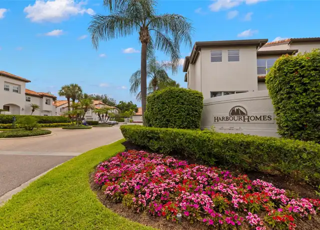 Property at 1139 Shipwatch Cir, Tampa, FL, 33602, 2 beds, 2.5 baths, [object Object]