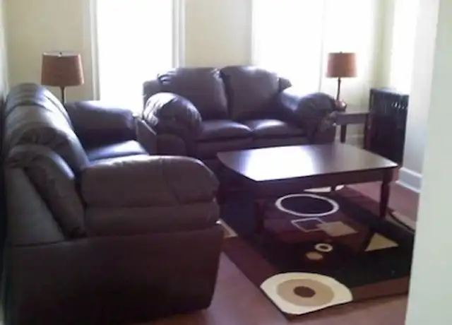 Property at Murray St Unit 03, Binghamton, NY, 13905, 2 beds, 1 bath, [object Object]