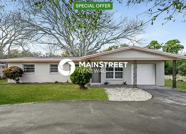 Property at 518 N Duncan Ave, Clearwater, FL, 33755, 3 beds, 1.5 baths, [object Object]