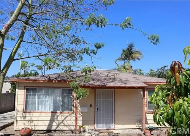 Property at 4101 Toland Way, Los Angeles, CA, 90065, 2 beds, 1 bath, [object Object]
