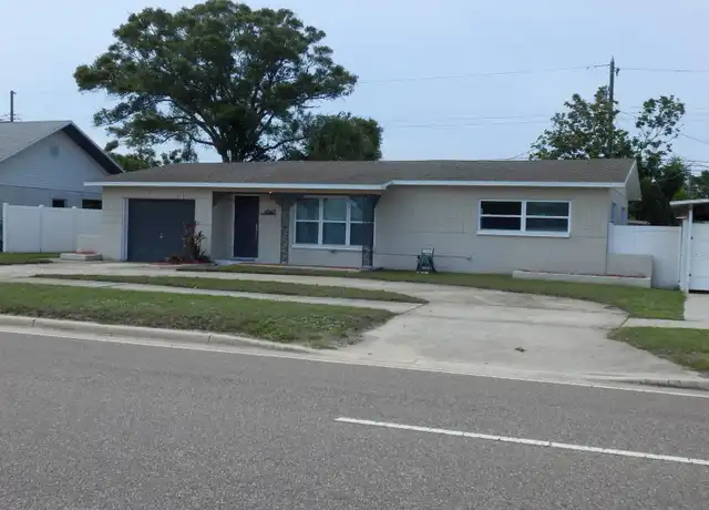 Property at 4547 54th Ave N, Saint Petersburg, FL, 33714, 2 beds, 2 baths, [object Object]