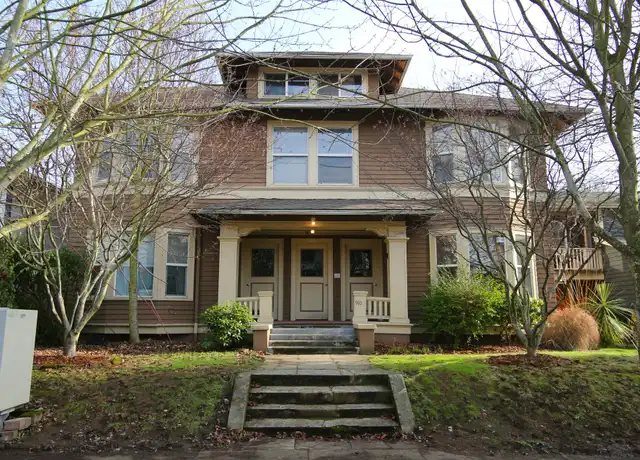 Property at Oxford - 940 24th Ave, Seattle, WA, 98122, 0 beds, 1 bath, [object Object]