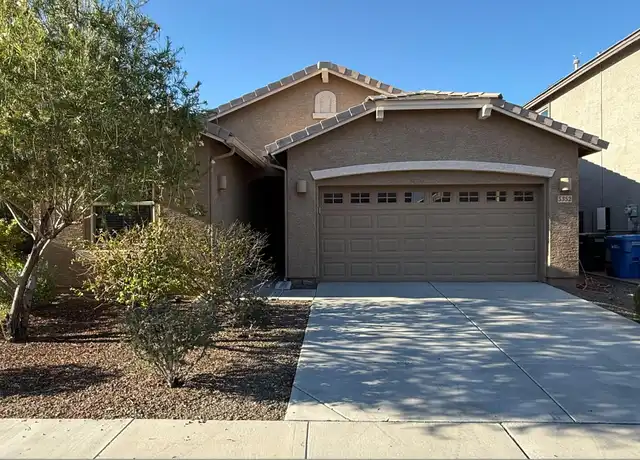 Property at 5352 W Desert Hollow Dr, Phoenix, AZ, 85083, 4 beds, 3 baths, [object Object]