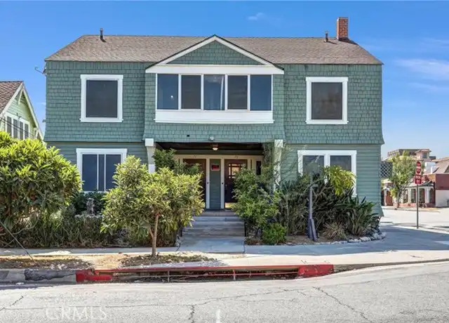 Property at 73 S Michigan Ave, Pasadena, CA, 91106, 1 bed, 1 bath, [object Object]