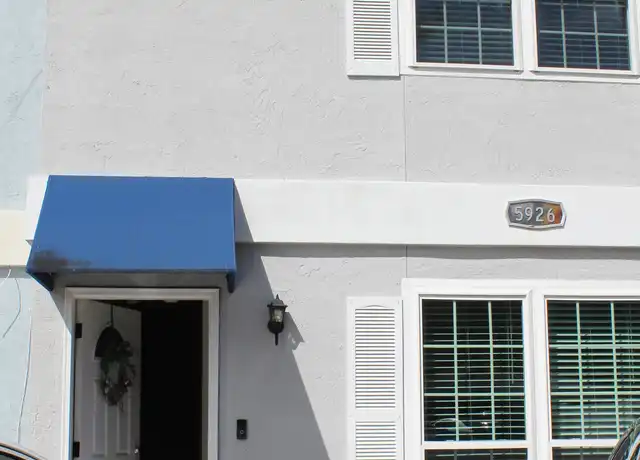 Property at 5926 Brannon Ave, Jacksonville, FL, 32244, 3 beds, 1.5 baths, [object Object]