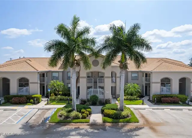 Property at 19961 Barletta Ln #1623, Estero, FL, 33928, 2 beds, 2 baths, [object Object]