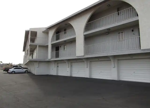 Property at 1720 Bahama Ave Unit B7, Lake Havasu City, AZ, 86403, 1 bed, 1 bath, [object Object]