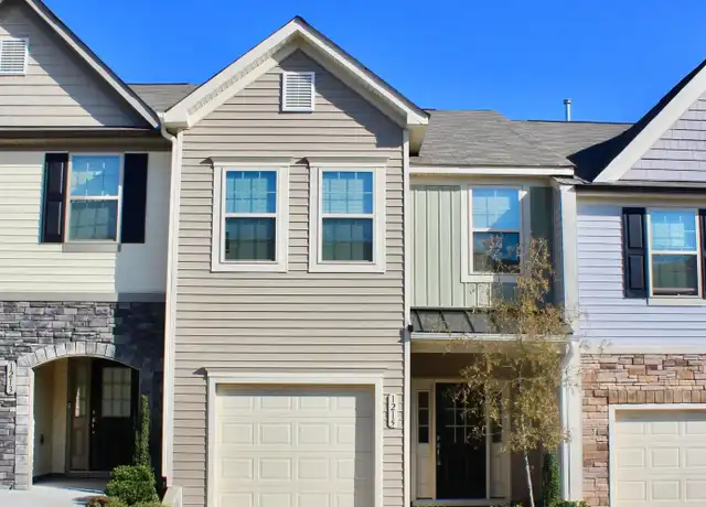 Property at 1215 Garden Stone Dr, Raleigh, NC, 27610, 3 beds, 2.5 baths, [object Object]