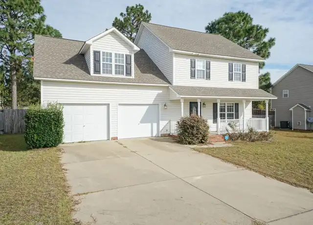 Property at 45 Camden Ct E, Sanford, NC, 27332, 3 beds, 2 baths, [object Object]