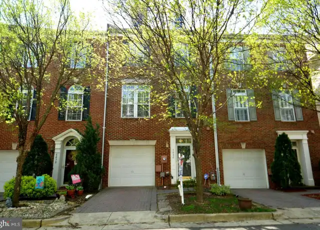 Property at 5080 Grimm Dr, Alexandria, VA, 22304, 3 beds, 2 baths, [object Object]