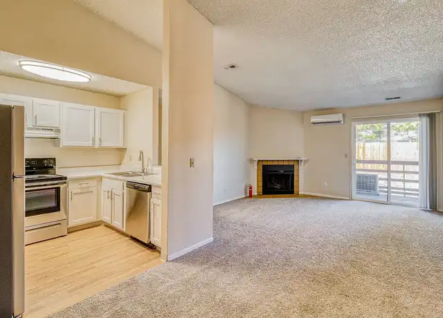 Property at Western Hills - 810 Western Dr, Colorado Springs, CO, 80915, 1-2 bed, 1-2 bath, [object Object]