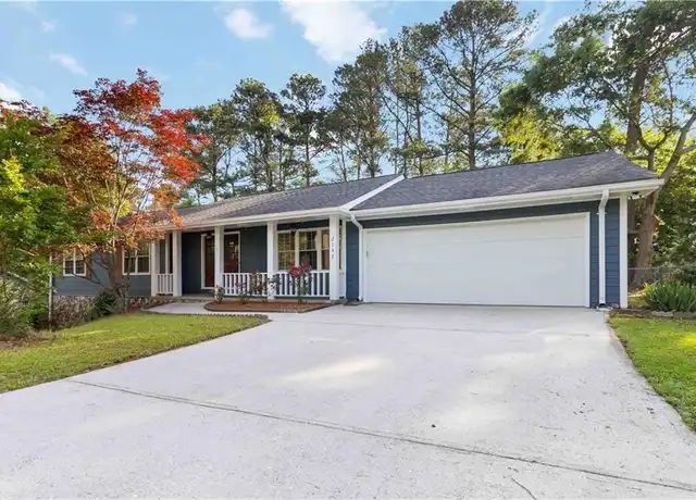 Property at 2142 Graystone Pkwy, Grayson, GA, 30017, 3 beds, 2 baths, [object Object]